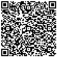 QR Code for bitcoin:bitcoin:bitcoin:bitcoin:bitcoin:bitcoin:bitcoin:bitcoin:bitcoin:bitcoin:bitcoin:bitcoin:bitcoin:bitcoin:bitcoin:12YRTbjfDEmL1NYB4HA33GMsQfH4FtQbMu