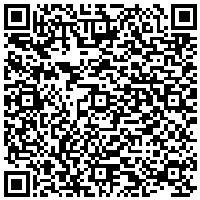 QR Code for bitcoin:bitcoin:bitcoin:bitcoin:bitcoin:bitcoin:bitcoin:bitcoin:bitcoin:bitcoin:bitcoin:bitcoin:bitcoin:bitcoin:bitcoin:12YTYLS6LhX5vGu8AznPd77tQ3BrAPPJfE