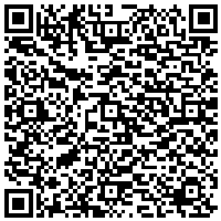QR Code for bitcoin:bitcoin:bitcoin:bitcoin:bitcoin:bitcoin:bitcoin:bitcoin:bitcoin:bitcoin:bitcoin:bitcoin:bitcoin:bitcoin:bitcoin:12YnHvRBSEdymCnEYFRAtFPm1TvJPdkwMo