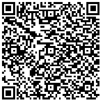 QR Code for bitcoin:bitcoin:bitcoin:bitcoin:bitcoin:bitcoin:bitcoin:bitcoin:bitcoin:bitcoin:bitcoin:bitcoin:bitcoin:bitcoin:bitcoin:12YwAXW2MFtWBm3w3moVfZUSngPYLe3J64