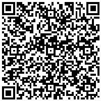 QR Code for bitcoin:bitcoin:bitcoin:bitcoin:bitcoin:bitcoin:bitcoin:bitcoin:bitcoin:bitcoin:bitcoin:bitcoin:bitcoin:bitcoin:bitcoin:12Z77rUJixJsK5WsfvPsZPceQfbbD8f2Gx