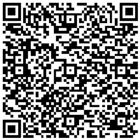 QR Code for bitcoin:bitcoin:bitcoin:bitcoin:bitcoin:bitcoin:bitcoin:bitcoin:bitcoin:bitcoin:bitcoin:bitcoin:bitcoin:bitcoin:bitcoin:12ZNccW5ZNvb8NsDP9TWCB9f3P1vsYj4ZL