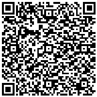 QR Code for bitcoin:bitcoin:bitcoin:bitcoin:bitcoin:bitcoin:bitcoin:bitcoin:bitcoin:bitcoin:bitcoin:bitcoin:bitcoin:bitcoin:bitcoin:12ZcCTYcfq2iZTtVTcFs8BPCeR6EytwsvG