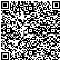 QR Code for bitcoin:bitcoin:bitcoin:bitcoin:bitcoin:bitcoin:bitcoin:bitcoin:bitcoin:bitcoin:bitcoin:bitcoin:bitcoin:bitcoin:bitcoin:12ZnaSWsthGSevcZYg5mAji3vbpdzUkCv3