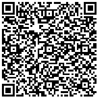 QR Code for bitcoin:bitcoin:bitcoin:bitcoin:bitcoin:bitcoin:bitcoin:bitcoin:bitcoin:bitcoin:bitcoin:bitcoin:bitcoin:bitcoin:bitcoin:12a6KYAydHYc6CvuNxrVCascXLBKQWHM3p