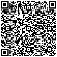 QR Code for bitcoin:bitcoin:bitcoin:bitcoin:bitcoin:bitcoin:bitcoin:bitcoin:bitcoin:bitcoin:bitcoin:bitcoin:bitcoin:bitcoin:bitcoin:12aJK4i2fcwK3eLKBciMPibKpd3orLBTS7
