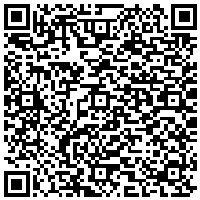 QR Code for bitcoin:bitcoin:bitcoin:bitcoin:bitcoin:bitcoin:bitcoin:bitcoin:bitcoin:bitcoin:bitcoin:bitcoin:bitcoin:bitcoin:bitcoin:12aNxGzrbAChhKK5kSPYcJSFmMepW5mAwV