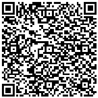 QR Code for bitcoin:bitcoin:bitcoin:bitcoin:bitcoin:bitcoin:bitcoin:bitcoin:bitcoin:bitcoin:bitcoin:bitcoin:bitcoin:bitcoin:bitcoin:12ac7xtjgbW3Y8pwAEBZLXzkU3FYhdJot1