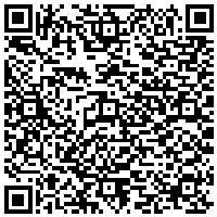 QR Code for bitcoin:bitcoin:bitcoin:bitcoin:bitcoin:bitcoin:bitcoin:bitcoin:bitcoin:bitcoin:bitcoin:bitcoin:bitcoin:bitcoin:bitcoin:12admr7W9NDVsUQHap93EXVhf9At5CSS1w