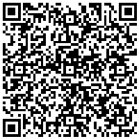 QR Code for bitcoin:bitcoin:bitcoin:bitcoin:bitcoin:bitcoin:bitcoin:bitcoin:bitcoin:bitcoin:bitcoin:bitcoin:bitcoin:bitcoin:bitcoin:12ahYRgsQuj75pD76AhaeFHZCK3pybasH3