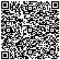 QR Code for bitcoin:bitcoin:bitcoin:bitcoin:bitcoin:bitcoin:bitcoin:bitcoin:bitcoin:bitcoin:bitcoin:bitcoin:bitcoin:bitcoin:bitcoin:12bT4gikJt3fFbjfaPUEBXUfXVuTwGsCKB