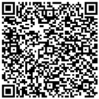QR Code for bitcoin:bitcoin:bitcoin:bitcoin:bitcoin:bitcoin:bitcoin:bitcoin:bitcoin:bitcoin:bitcoin:bitcoin:bitcoin:bitcoin:bitcoin:12bchUDJdpFm6dLLuXsSuREMctL9aEAMmm