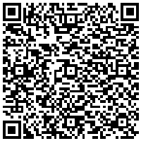 QR Code for bitcoin:bitcoin:bitcoin:bitcoin:bitcoin:bitcoin:bitcoin:bitcoin:bitcoin:bitcoin:bitcoin:bitcoin:bitcoin:bitcoin:bitcoin:12be3bvFEUFFRtTvAsCVsGo2p8SjnEhCG1