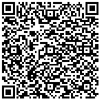 QR Code for bitcoin:bitcoin:bitcoin:bitcoin:bitcoin:bitcoin:bitcoin:bitcoin:bitcoin:bitcoin:bitcoin:bitcoin:bitcoin:bitcoin:bitcoin:12berv1fRk3aa2d7pqWs4ycLUuWM8GTMYi