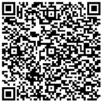 QR Code for bitcoin:bitcoin:bitcoin:bitcoin:bitcoin:bitcoin:bitcoin:bitcoin:bitcoin:bitcoin:bitcoin:bitcoin:bitcoin:bitcoin:bitcoin:12c3ECRS1qSpdJXnKyFCN7QJAV37wkkaFD