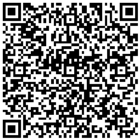 QR Code for bitcoin:bitcoin:bitcoin:bitcoin:bitcoin:bitcoin:bitcoin:bitcoin:bitcoin:bitcoin:bitcoin:bitcoin:bitcoin:bitcoin:bitcoin:12cG6fGdfg5To9XPGHChejaLzpsZkBJSJy