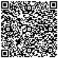 QR Code for bitcoin:bitcoin:bitcoin:bitcoin:bitcoin:bitcoin:bitcoin:bitcoin:bitcoin:bitcoin:bitcoin:bitcoin:bitcoin:bitcoin:bitcoin:12cJwBiqa8ThRHNqBCowSw6rabidTaaGu5