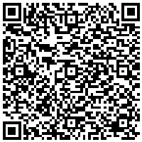 QR Code for bitcoin:bitcoin:bitcoin:bitcoin:bitcoin:bitcoin:bitcoin:bitcoin:bitcoin:bitcoin:bitcoin:bitcoin:bitcoin:bitcoin:bitcoin:12cTMT7bPZWfv17yCuJhFWB7V3mt2eSpNy