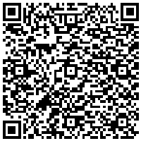 QR Code for bitcoin:bitcoin:bitcoin:bitcoin:bitcoin:bitcoin:bitcoin:bitcoin:bitcoin:bitcoin:bitcoin:bitcoin:bitcoin:bitcoin:bitcoin:12ccbf2wspPfZd9VGc8LbR8NJcCbXBNZuL