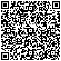 QR Code for bitcoin:bitcoin:bitcoin:bitcoin:bitcoin:bitcoin:bitcoin:bitcoin:bitcoin:bitcoin:bitcoin:bitcoin:bitcoin:bitcoin:bitcoin:12cdF5cPQKJ1eQct6LTaPJkDjHcBUGLPF8