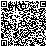 QR Code for bitcoin:bitcoin:bitcoin:bitcoin:bitcoin:bitcoin:bitcoin:bitcoin:bitcoin:bitcoin:bitcoin:bitcoin:bitcoin:bitcoin:bitcoin:12ce5TpBcKXyoJsLzc9vCoF1dnszMA2HCS