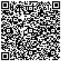 QR Code for bitcoin:bitcoin:bitcoin:bitcoin:bitcoin:bitcoin:bitcoin:bitcoin:bitcoin:bitcoin:bitcoin:bitcoin:bitcoin:bitcoin:bitcoin:12d3MUX1sovRiv2ohNcbd4bq6tmKUidvyA