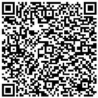 QR Code for bitcoin:bitcoin:bitcoin:bitcoin:bitcoin:bitcoin:bitcoin:bitcoin:bitcoin:bitcoin:bitcoin:bitcoin:bitcoin:bitcoin:bitcoin:12d7jod2sQu2Bh2caAPbWuBWP85xvLFweZ