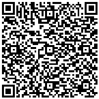 QR Code for bitcoin:bitcoin:bitcoin:bitcoin:bitcoin:bitcoin:bitcoin:bitcoin:bitcoin:bitcoin:bitcoin:bitcoin:bitcoin:bitcoin:bitcoin:12d7ky87hpCPVvFZpycdAWXHzQJDudrvqB