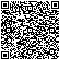 QR Code for bitcoin:bitcoin:bitcoin:bitcoin:bitcoin:bitcoin:bitcoin:bitcoin:bitcoin:bitcoin:bitcoin:bitcoin:bitcoin:bitcoin:bitcoin:12dGGpVCrof2Kr9hjW2joNHiSTi36gUD6V