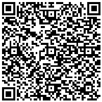 QR Code for bitcoin:bitcoin:bitcoin:bitcoin:bitcoin:bitcoin:bitcoin:bitcoin:bitcoin:bitcoin:bitcoin:bitcoin:bitcoin:bitcoin:bitcoin:12dHFAdnNwtxpTWDJ5TSdGDvea1DmwgmPy