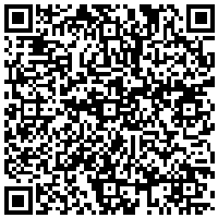 QR Code for bitcoin:bitcoin:bitcoin:bitcoin:bitcoin:bitcoin:bitcoin:bitcoin:bitcoin:bitcoin:bitcoin:bitcoin:bitcoin:bitcoin:bitcoin:12dPXfDo9PMseFQsPWbKKUYG8GAFY8MBYr
