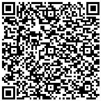 QR Code for bitcoin:bitcoin:bitcoin:bitcoin:bitcoin:bitcoin:bitcoin:bitcoin:bitcoin:bitcoin:bitcoin:bitcoin:bitcoin:bitcoin:bitcoin:12dY7fwoTGGLSdcHiWSSKLSse8bDNGSzVJ