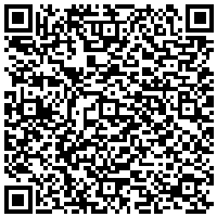 QR Code for bitcoin:bitcoin:bitcoin:bitcoin:bitcoin:bitcoin:bitcoin:bitcoin:bitcoin:bitcoin:bitcoin:bitcoin:bitcoin:bitcoin:bitcoin:12ddAxqA3ZshYkYb4ejmjbZs1NF2MmSHGc