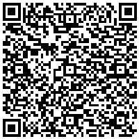 QR Code for bitcoin:bitcoin:bitcoin:bitcoin:bitcoin:bitcoin:bitcoin:bitcoin:bitcoin:bitcoin:bitcoin:bitcoin:bitcoin:bitcoin:bitcoin:12dft2mLSViCioJ35LneANukq7HS4F5gzv