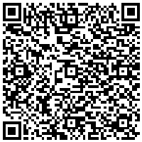 QR Code for bitcoin:bitcoin:bitcoin:bitcoin:bitcoin:bitcoin:bitcoin:bitcoin:bitcoin:bitcoin:bitcoin:bitcoin:bitcoin:bitcoin:bitcoin:12dgpsMvbXiNfTFZCBUGZVE7GvvZ2PYe5p