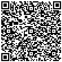 QR Code for bitcoin:bitcoin:bitcoin:bitcoin:bitcoin:bitcoin:bitcoin:bitcoin:bitcoin:bitcoin:bitcoin:bitcoin:bitcoin:bitcoin:bitcoin:12djgetYXPCbG1oh3ByC9ZdBpHCP3DFmPb