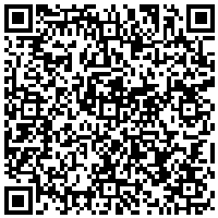 QR Code for bitcoin:bitcoin:bitcoin:bitcoin:bitcoin:bitcoin:bitcoin:bitcoin:bitcoin:bitcoin:bitcoin:bitcoin:bitcoin:bitcoin:bitcoin:12dsHR7yx1Uca6KQhcod1LEDmFWMGaM87B