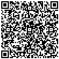 QR Code for bitcoin:bitcoin:bitcoin:bitcoin:bitcoin:bitcoin:bitcoin:bitcoin:bitcoin:bitcoin:bitcoin:bitcoin:bitcoin:bitcoin:bitcoin:12dtQL2ySnxY1c2LcMH2UN7QmdRtyZuujW