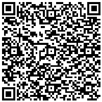 QR Code for bitcoin:bitcoin:bitcoin:bitcoin:bitcoin:bitcoin:bitcoin:bitcoin:bitcoin:bitcoin:bitcoin:bitcoin:bitcoin:bitcoin:bitcoin:12e2nKsqP6Jvr15CPdTr5Ject3x64R1cnC