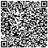 QR Code for bitcoin:bitcoin:bitcoin:bitcoin:bitcoin:bitcoin:bitcoin:bitcoin:bitcoin:bitcoin:bitcoin:bitcoin:bitcoin:bitcoin:bitcoin:12e3Jh5PytZvsHvGuGuTtLToowc9Wp3V1j