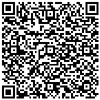 QR Code for bitcoin:bitcoin:bitcoin:bitcoin:bitcoin:bitcoin:bitcoin:bitcoin:bitcoin:bitcoin:bitcoin:bitcoin:bitcoin:bitcoin:bitcoin:12e9UAAKhJfPCeFhA4uppiWGXdWdkoSfV2