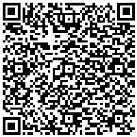QR Code for bitcoin:bitcoin:bitcoin:bitcoin:bitcoin:bitcoin:bitcoin:bitcoin:bitcoin:bitcoin:bitcoin:bitcoin:bitcoin:bitcoin:bitcoin:12e9dgpRFXFaRuqLfkk3tk7Tr1d78Y1Yu3