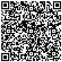 QR Code for bitcoin:bitcoin:bitcoin:bitcoin:bitcoin:bitcoin:bitcoin:bitcoin:bitcoin:bitcoin:bitcoin:bitcoin:bitcoin:bitcoin:bitcoin:12eAgcQRePN52MgcHi1HRUtCXf6DYbYLay