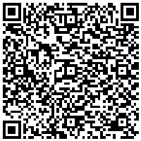 QR Code for bitcoin:bitcoin:bitcoin:bitcoin:bitcoin:bitcoin:bitcoin:bitcoin:bitcoin:bitcoin:bitcoin:bitcoin:bitcoin:bitcoin:bitcoin:12eHnpKBLJ5tvdqjcxQ4kFa3LabDwW54kh