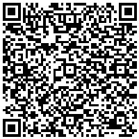 QR Code for bitcoin:bitcoin:bitcoin:bitcoin:bitcoin:bitcoin:bitcoin:bitcoin:bitcoin:bitcoin:bitcoin:bitcoin:bitcoin:bitcoin:bitcoin:12eKacMx4TjaRpM3z8umbHKiCSRKWtA5sR