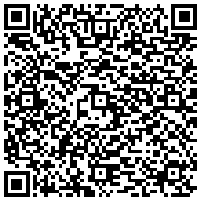 QR Code for bitcoin:bitcoin:bitcoin:bitcoin:bitcoin:bitcoin:bitcoin:bitcoin:bitcoin:bitcoin:bitcoin:bitcoin:bitcoin:bitcoin:bitcoin:12eLiwxtq3TpuGmGABWLS31TpTHx3MYYm3