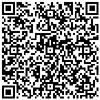 QR Code for bitcoin:bitcoin:bitcoin:bitcoin:bitcoin:bitcoin:bitcoin:bitcoin:bitcoin:bitcoin:bitcoin:bitcoin:bitcoin:bitcoin:bitcoin:12eMiJmD82ntzAChomdShVaPLhspfxmMkL