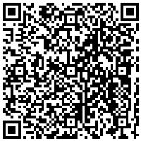 QR Code for bitcoin:bitcoin:bitcoin:bitcoin:bitcoin:bitcoin:bitcoin:bitcoin:bitcoin:bitcoin:bitcoin:bitcoin:bitcoin:bitcoin:bitcoin:12ePpJwNdMkGL6QF9dnoJcmTaEH1RGXFvT
