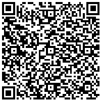 QR Code for bitcoin:bitcoin:bitcoin:bitcoin:bitcoin:bitcoin:bitcoin:bitcoin:bitcoin:bitcoin:bitcoin:bitcoin:bitcoin:bitcoin:bitcoin:12eQDfpJS5Fn6gPNUG3kaKmoNhxfVHHPDW