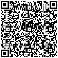 QR Code for bitcoin:bitcoin:bitcoin:bitcoin:bitcoin:bitcoin:bitcoin:bitcoin:bitcoin:bitcoin:bitcoin:bitcoin:bitcoin:bitcoin:bitcoin:12eRg7HMJc9trnw1wfkhYGPK3wjzJAFYA3